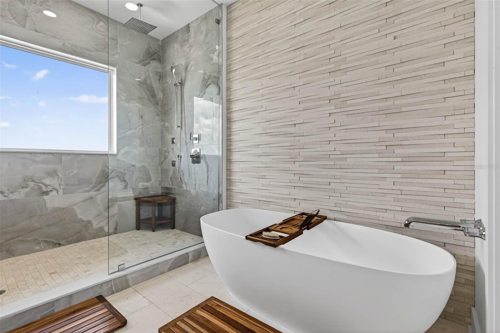 SAWYER & HARRELLS ADD - Residential