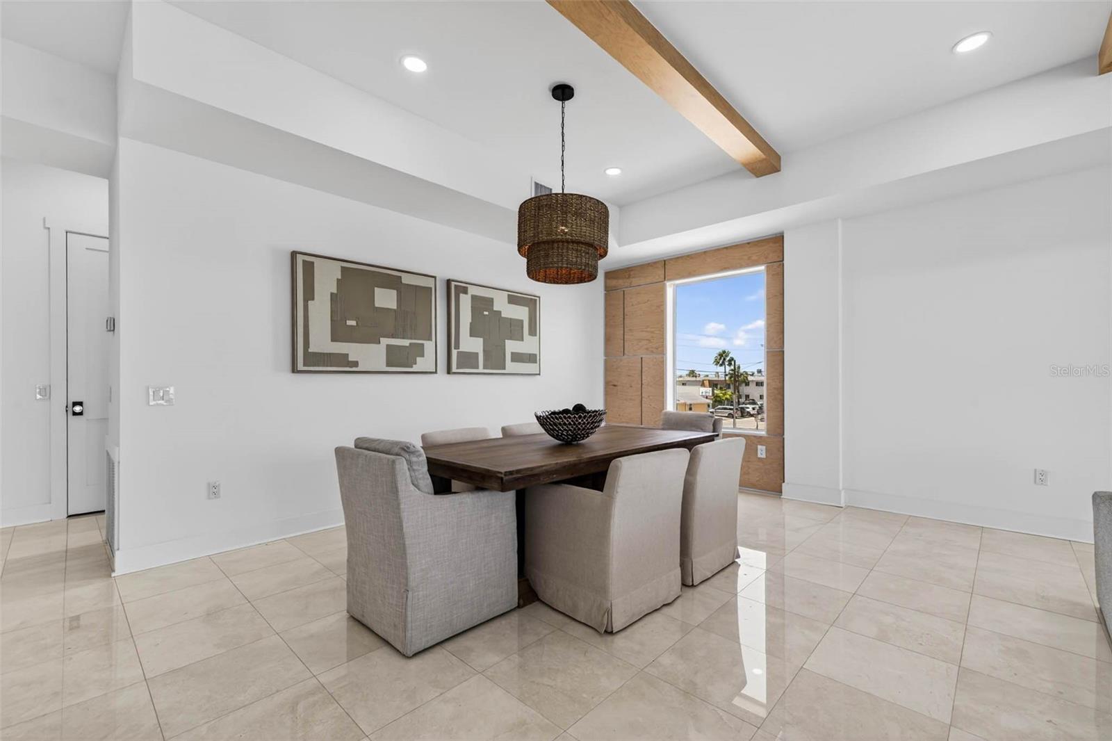 SAWYER & HARRELLS ADD - Residential