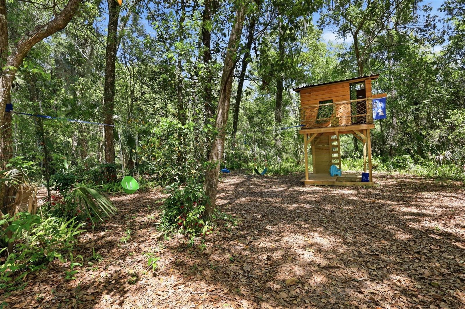 DEERFOOT TRACE - Residential