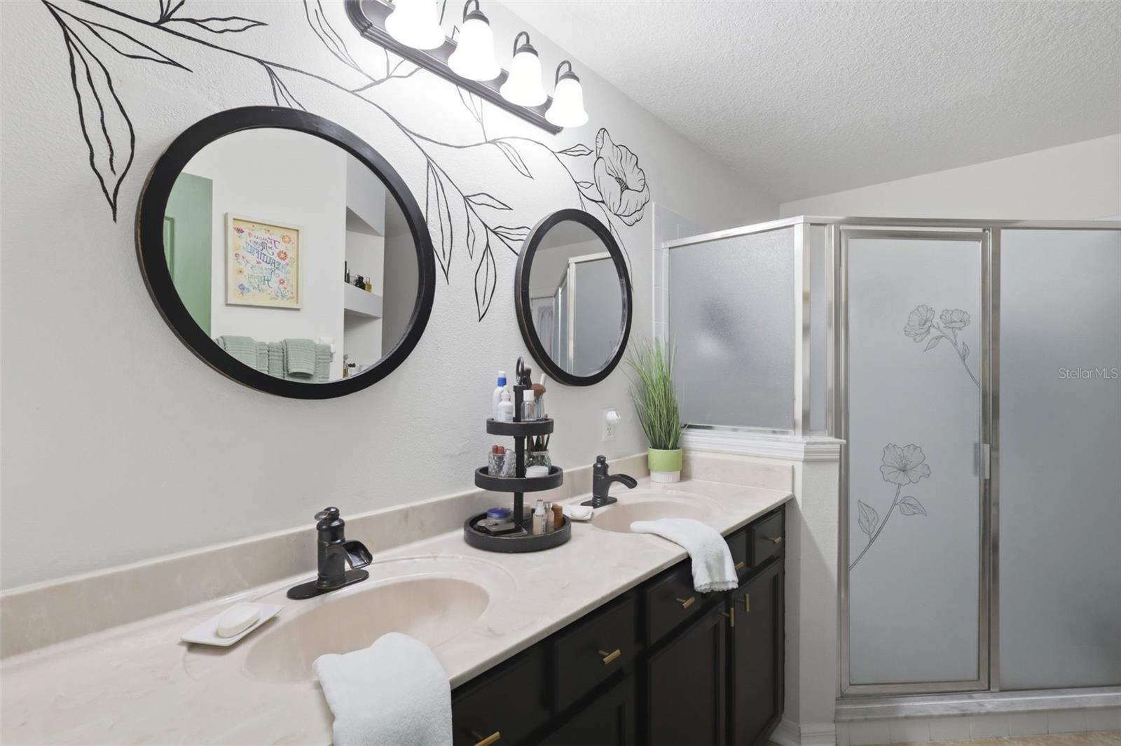 DEERFOOT TRACE - Residential