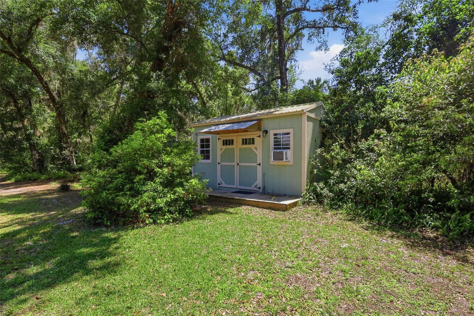 DEERFOOT TRACE - Residential