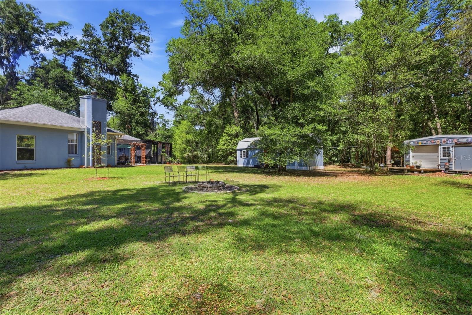 DEERFOOT TRACE - Residential