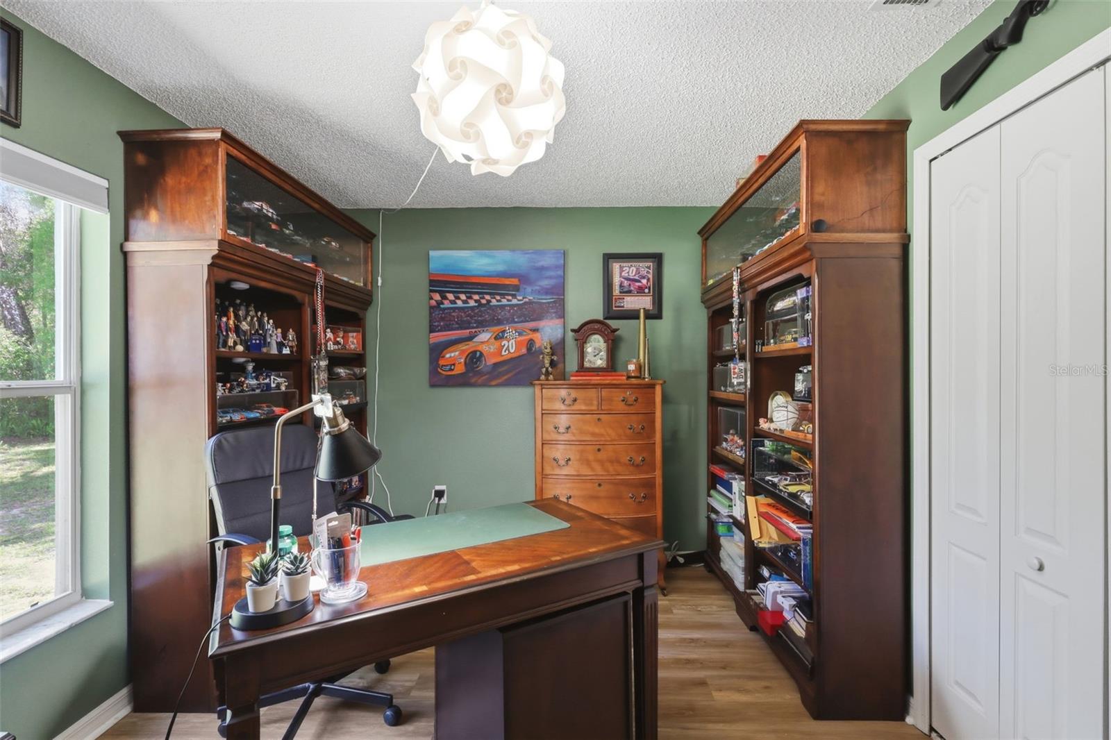 DEERFOOT TRACE - Residential