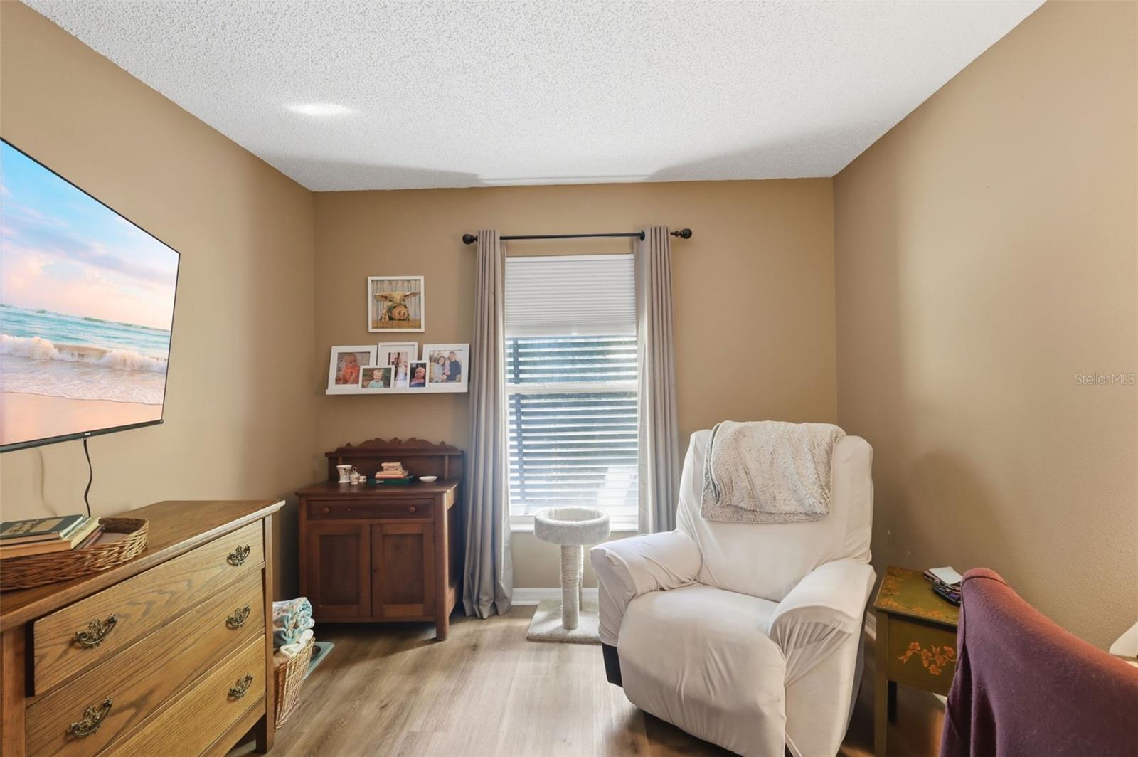 DEERFOOT TRACE - Residential