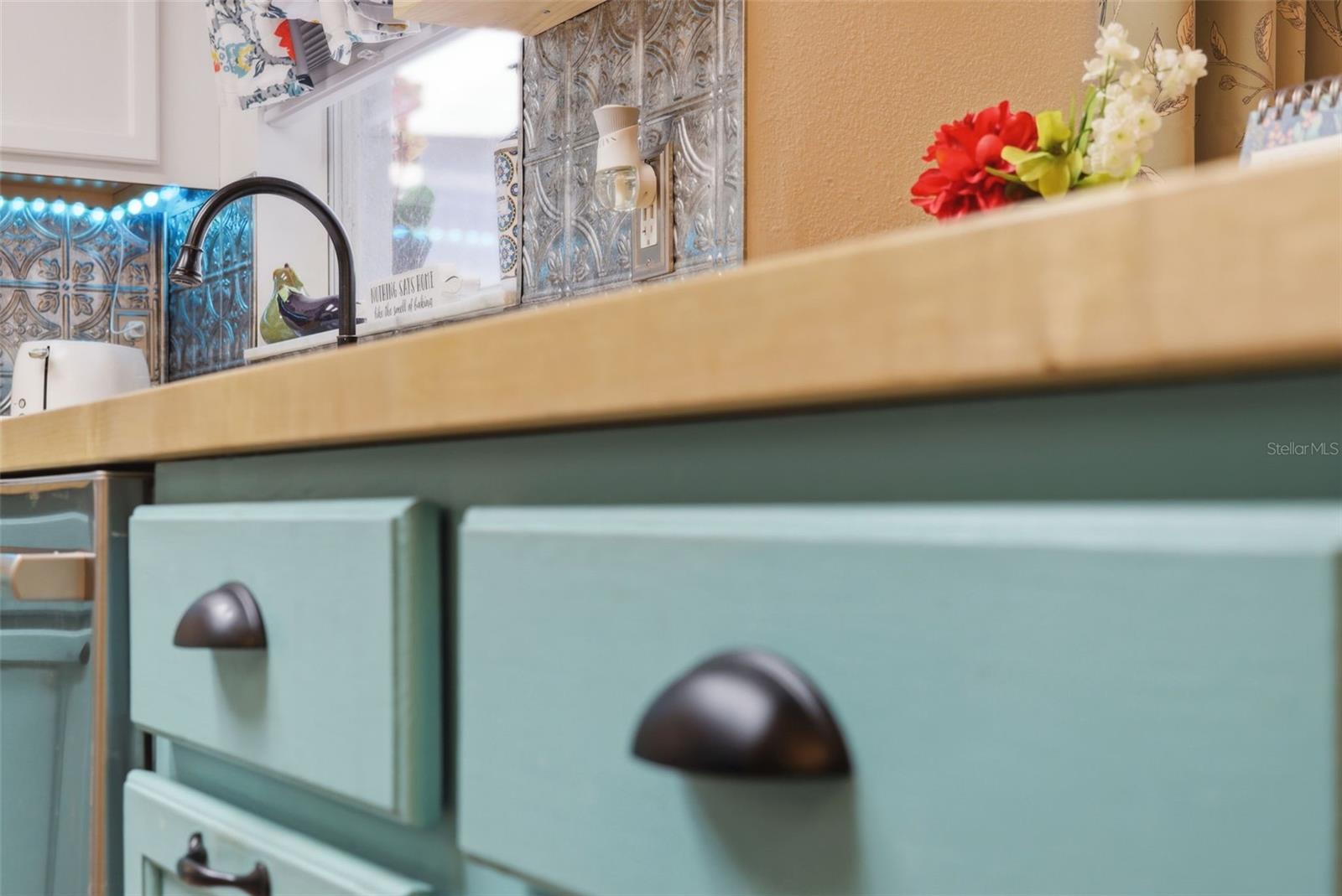 DEERFOOT TRACE - Residential