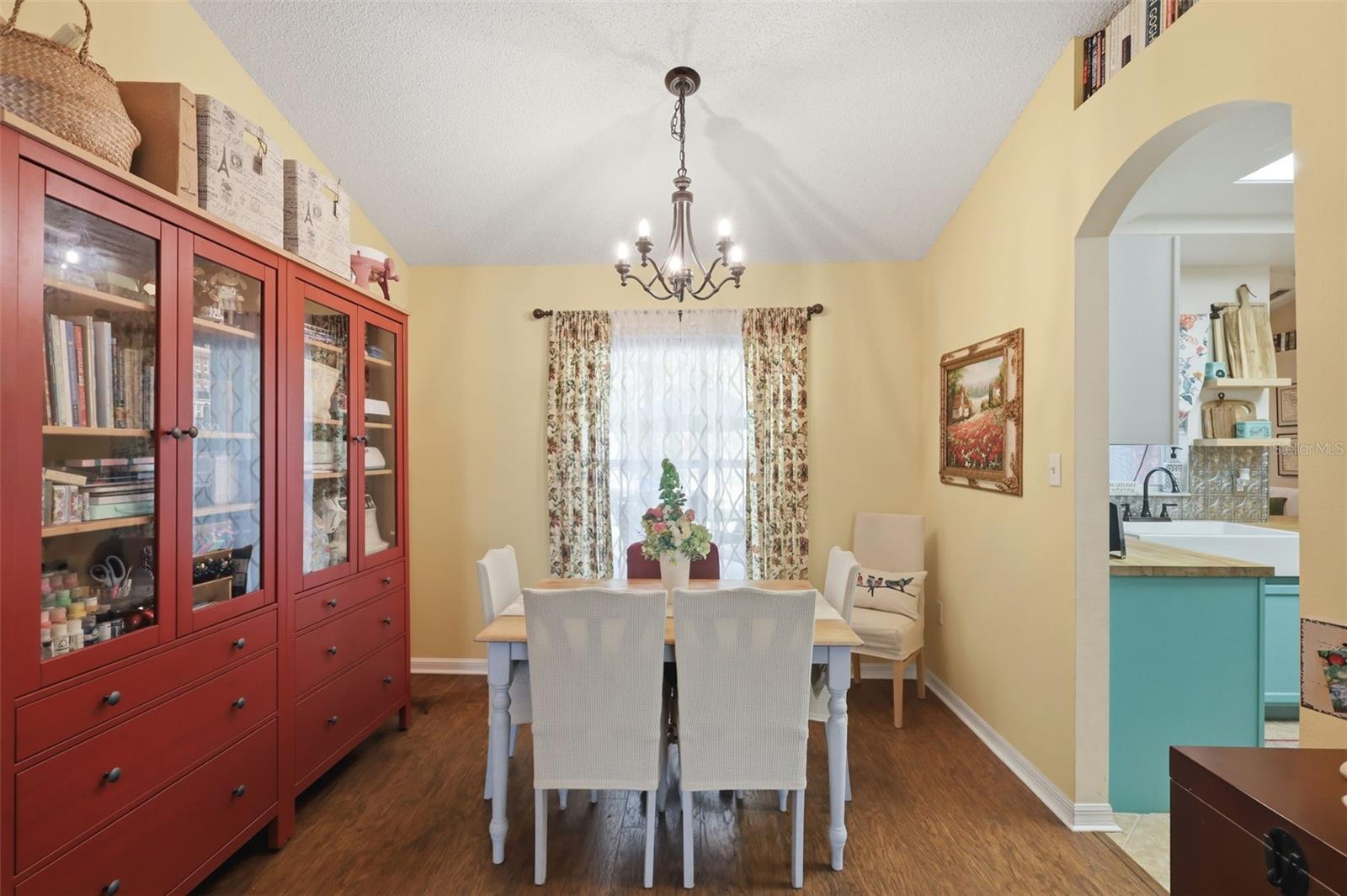 DEERFOOT TRACE - Residential