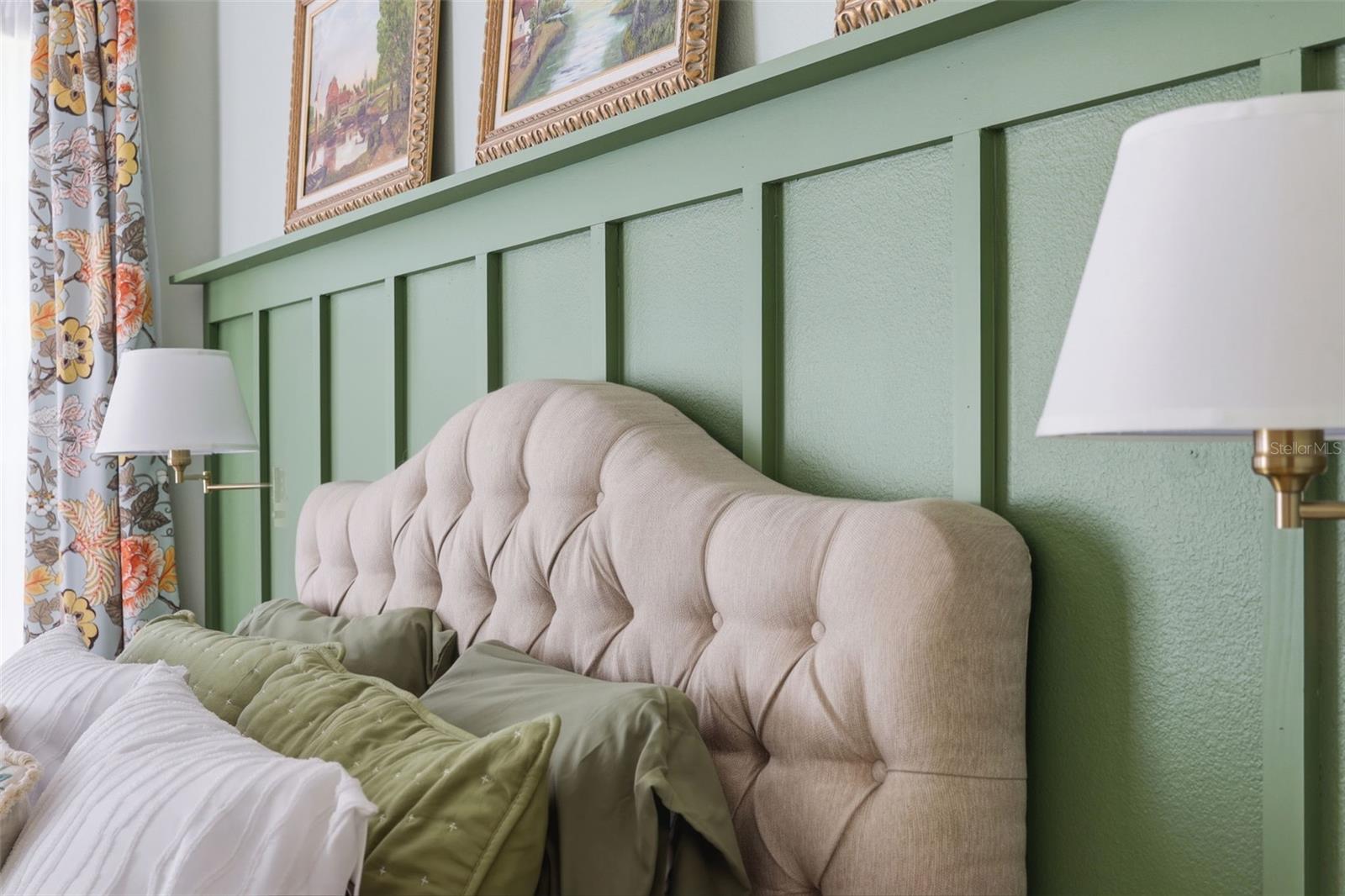 DEERFOOT TRACE - Residential