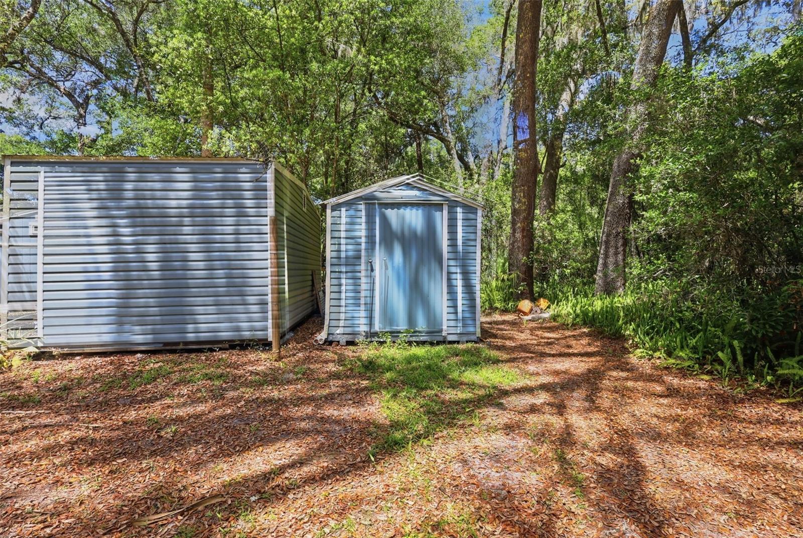 DEERFOOT TRACE - Residential