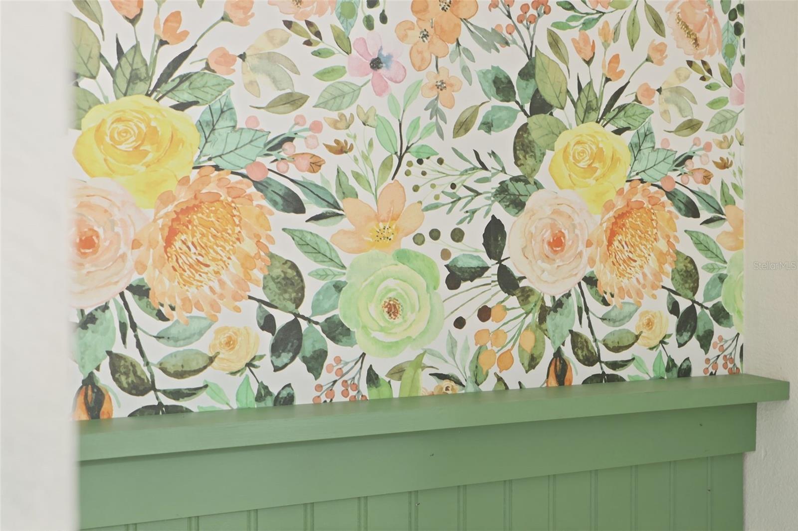 DEERFOOT TRACE - Residential