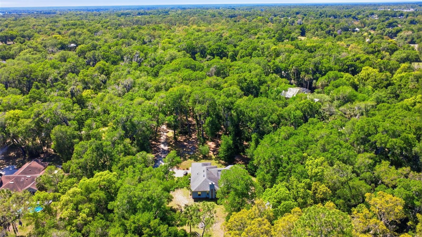 DEERFOOT TRACE - Residential