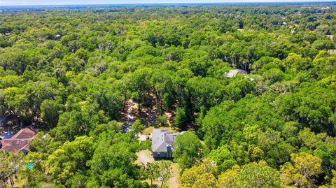 1925 PINE COURT DELAND FL 32720