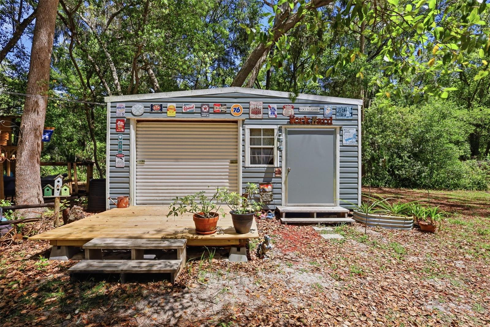 DEERFOOT TRACE - Residential