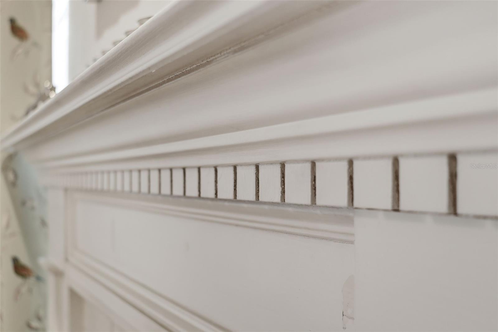 DEERFOOT TRACE - Residential