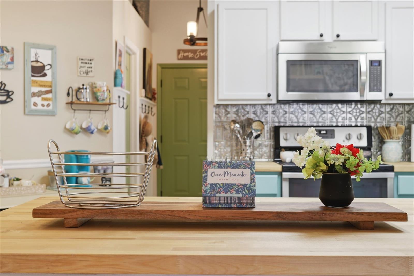 DEERFOOT TRACE - Residential