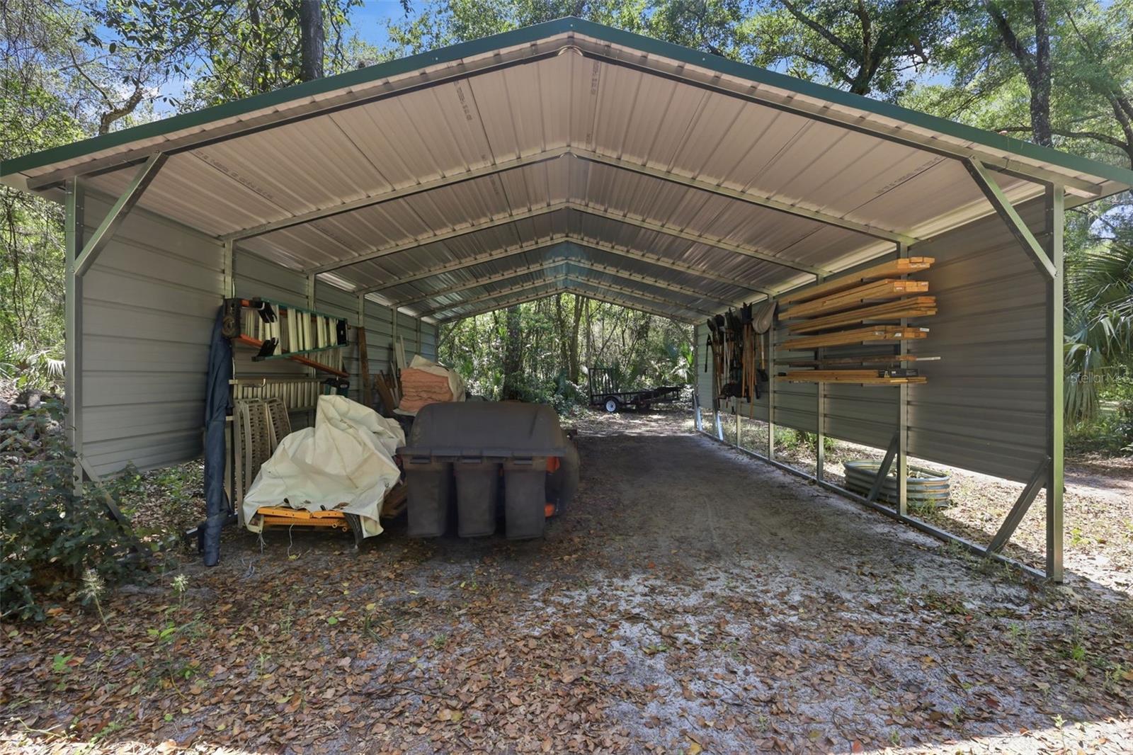 DEERFOOT TRACE - Residential