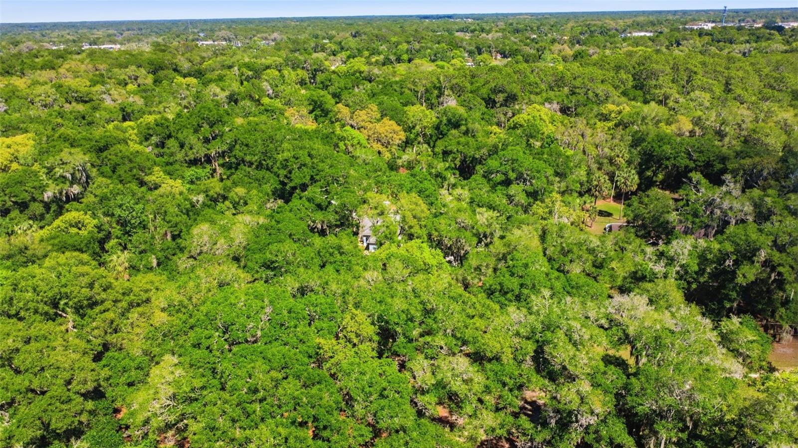 DEERFOOT TRACE - Residential