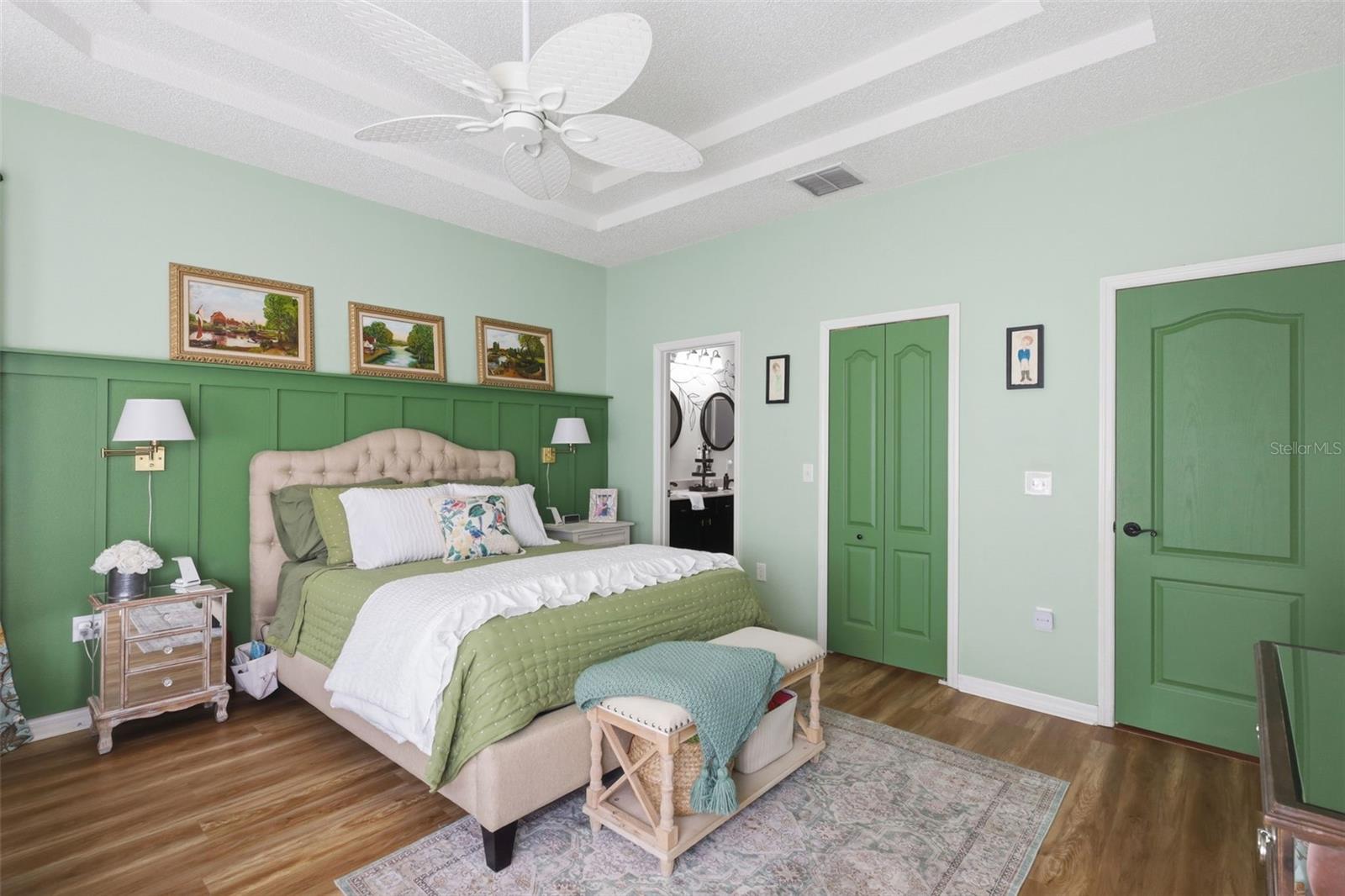 DEERFOOT TRACE - Residential