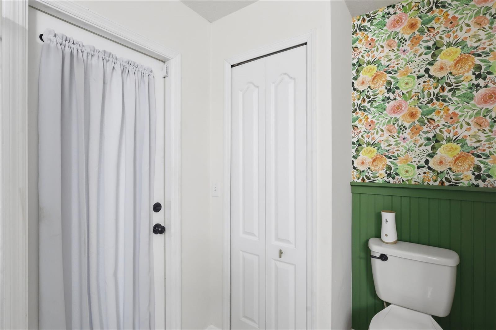 DEERFOOT TRACE - Residential