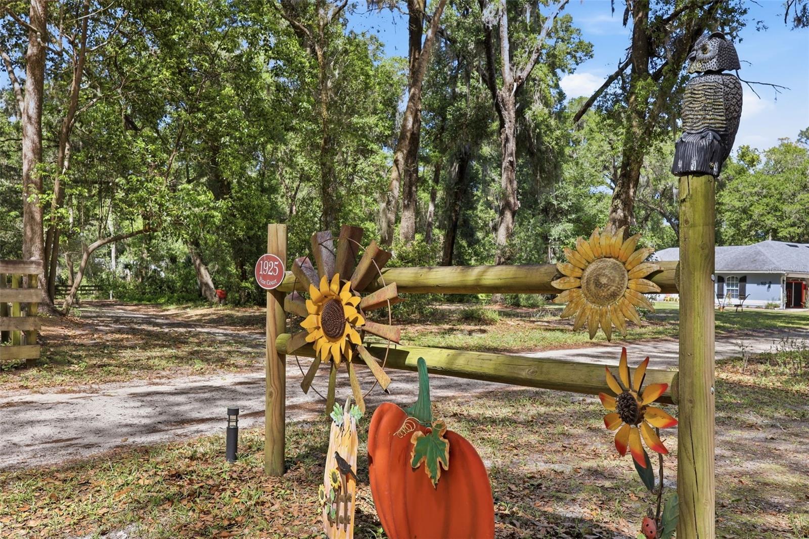 DEERFOOT TRACE - Residential