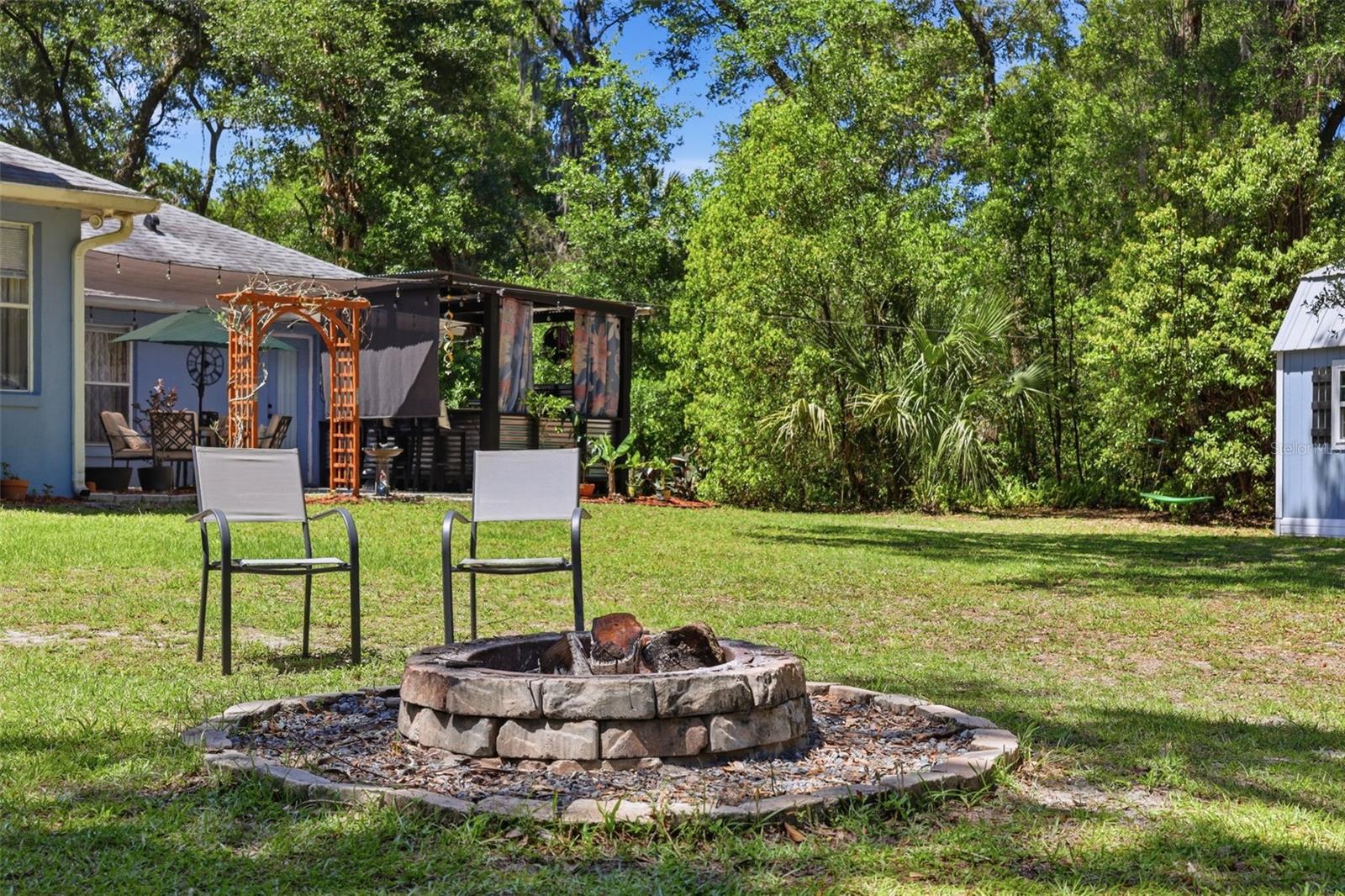 DEERFOOT TRACE - Residential