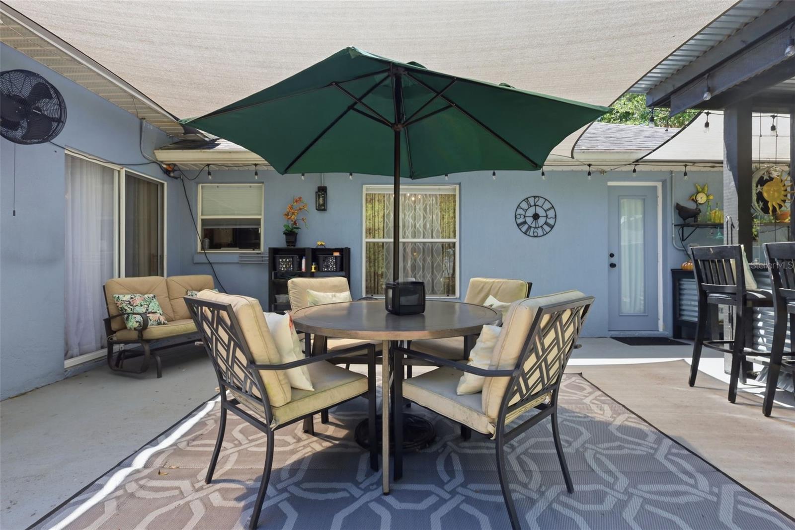 DEERFOOT TRACE - Residential