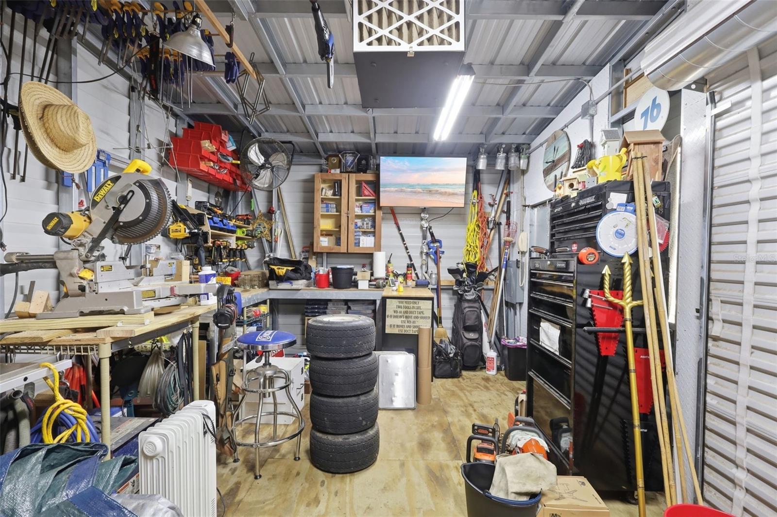 DEERFOOT TRACE - Residential