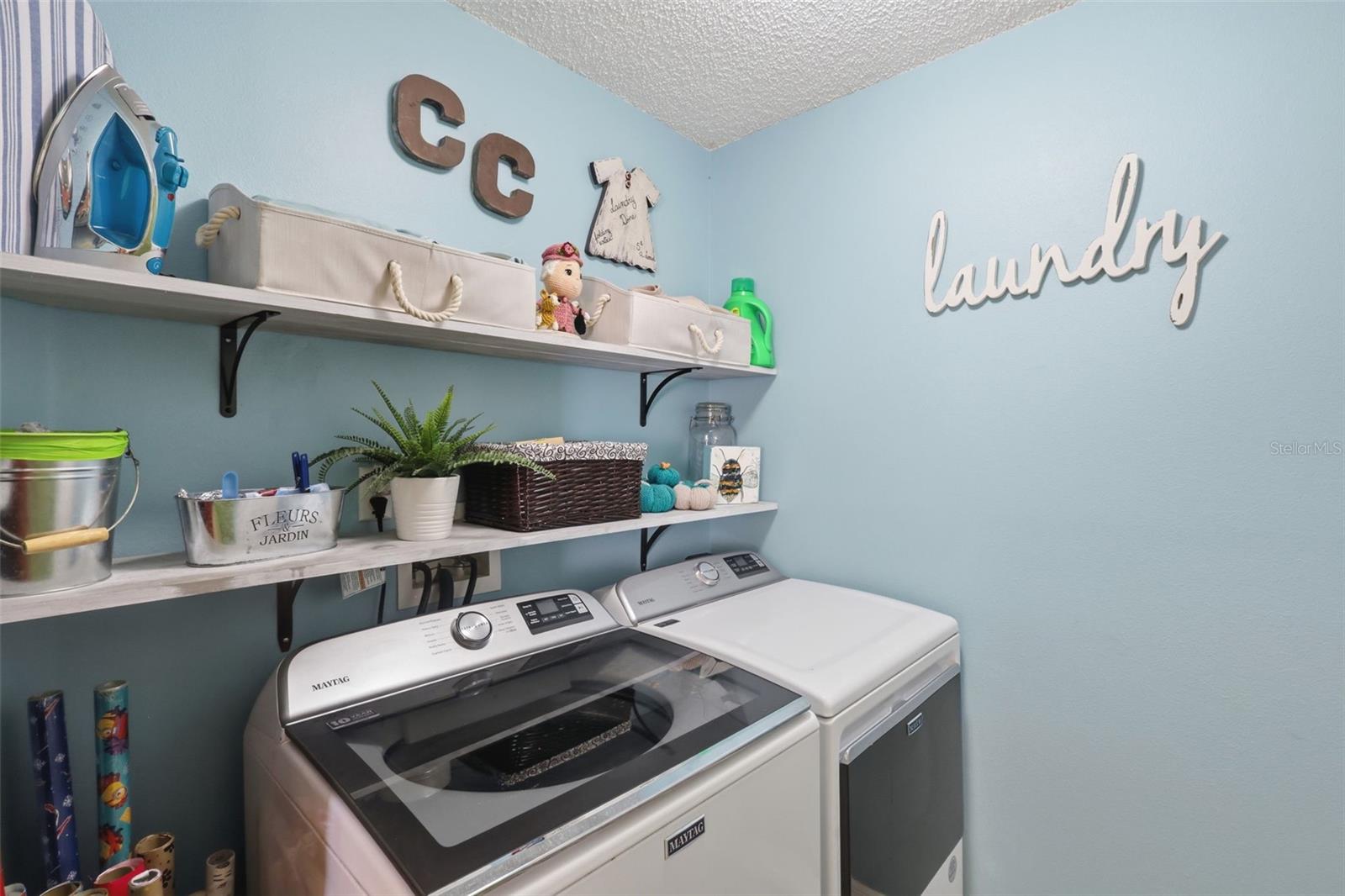 DEERFOOT TRACE - Residential