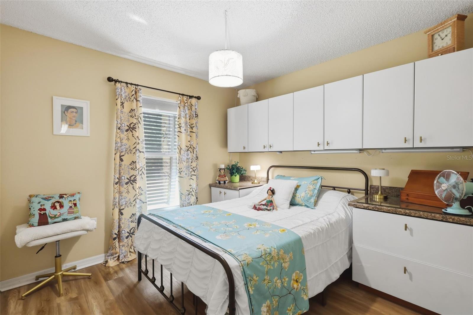 DEERFOOT TRACE - Residential