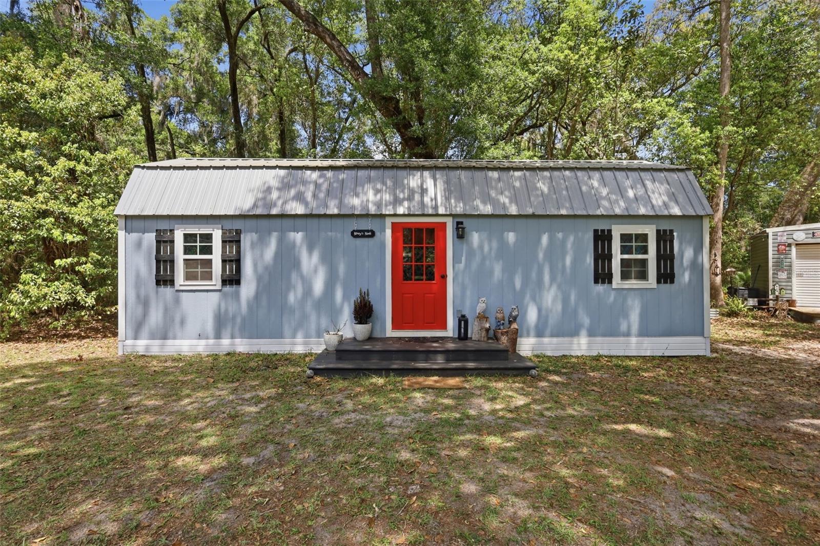 DEERFOOT TRACE - Residential