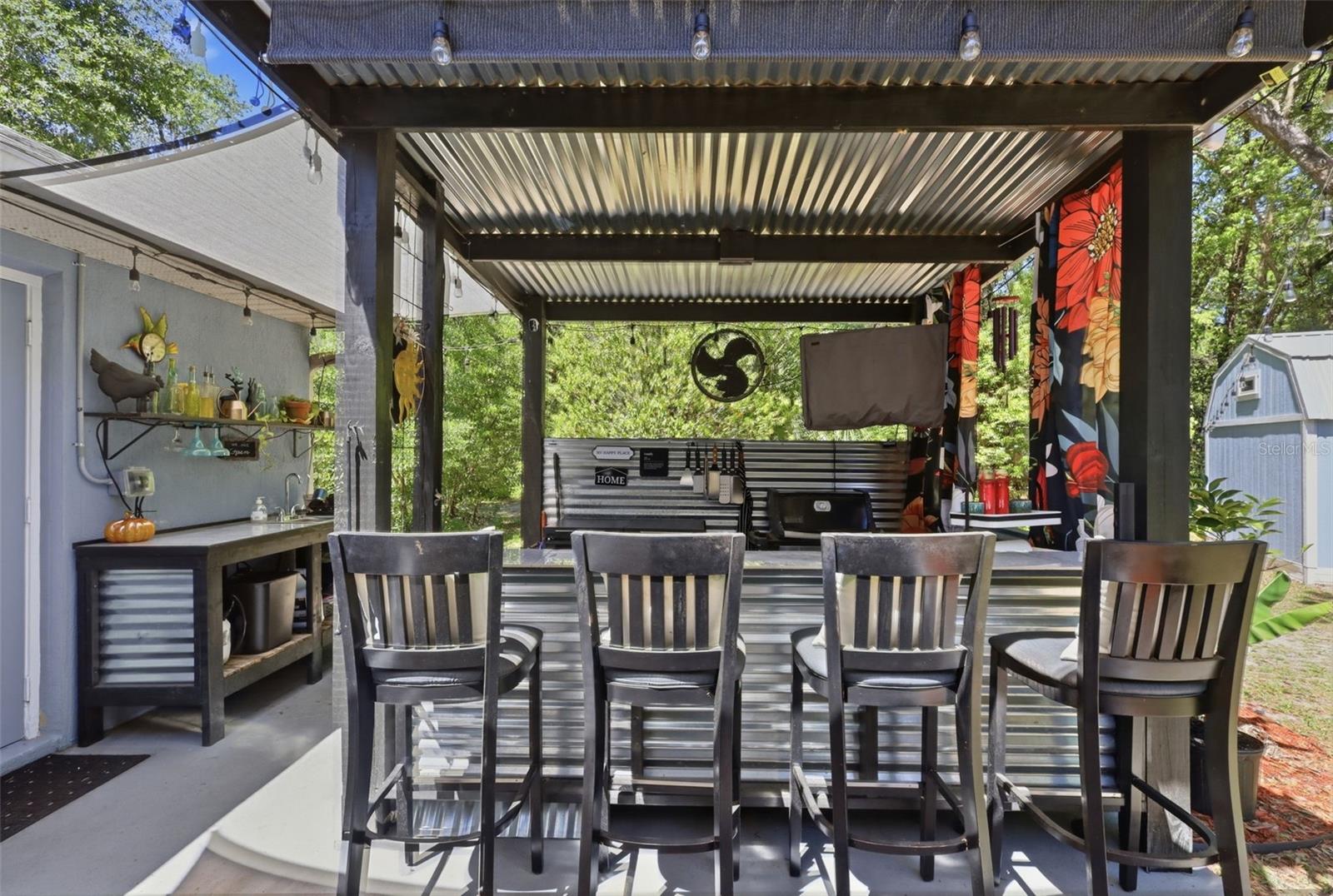 DEERFOOT TRACE - Residential