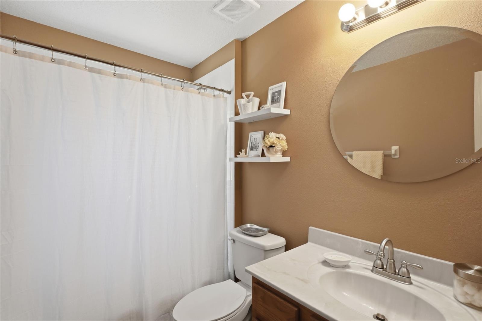 DEERFOOT TRACE - Residential