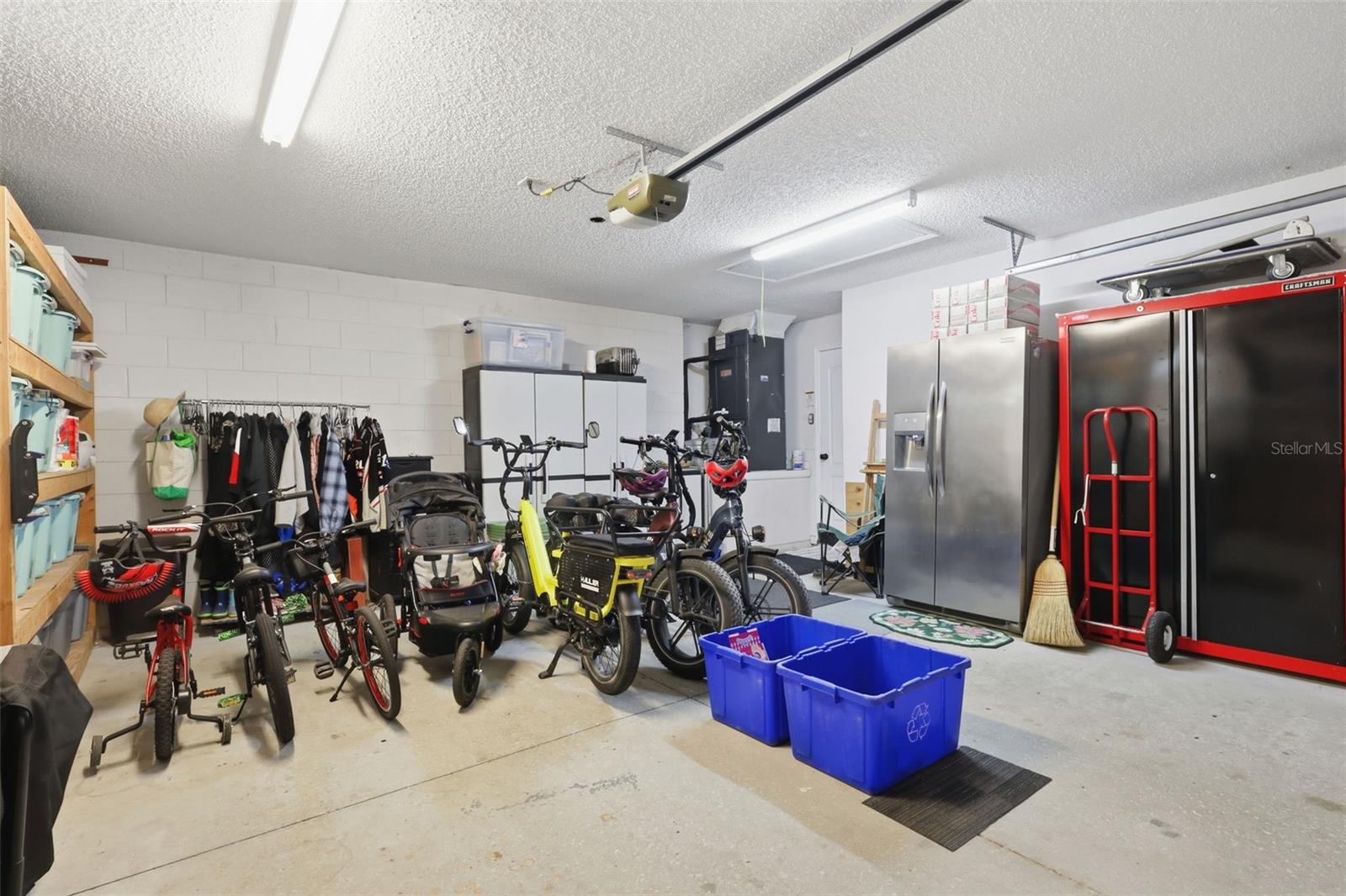 DEERFOOT TRACE - Residential