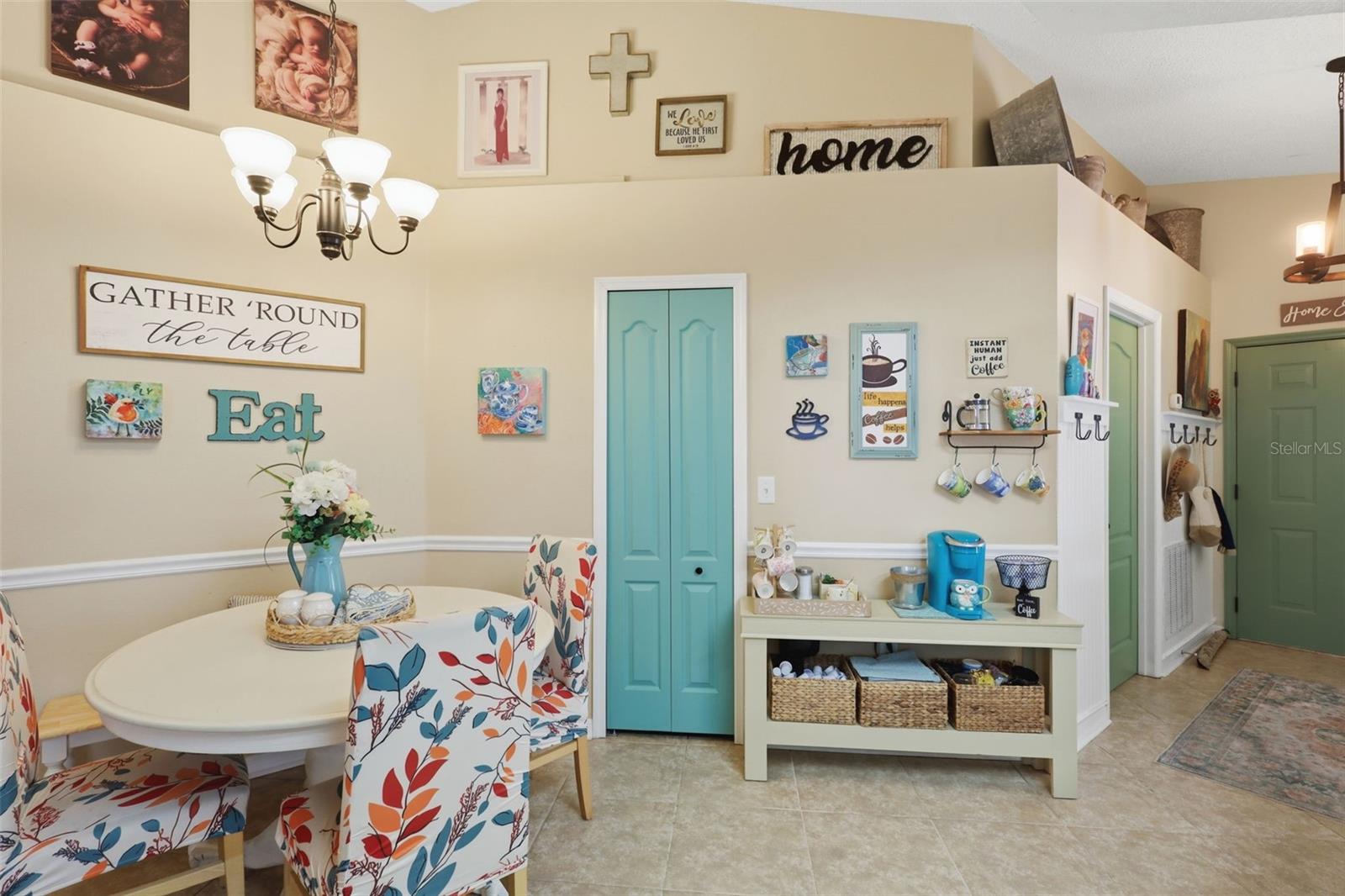 DEERFOOT TRACE - Residential