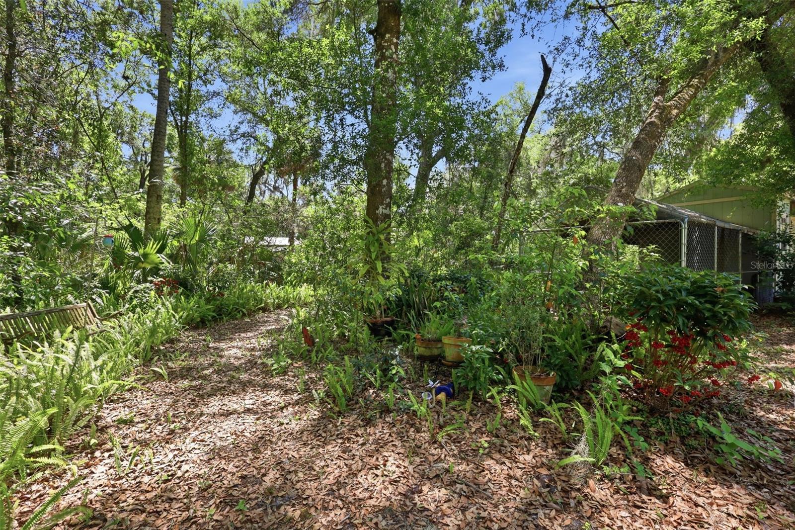 DEERFOOT TRACE - Residential