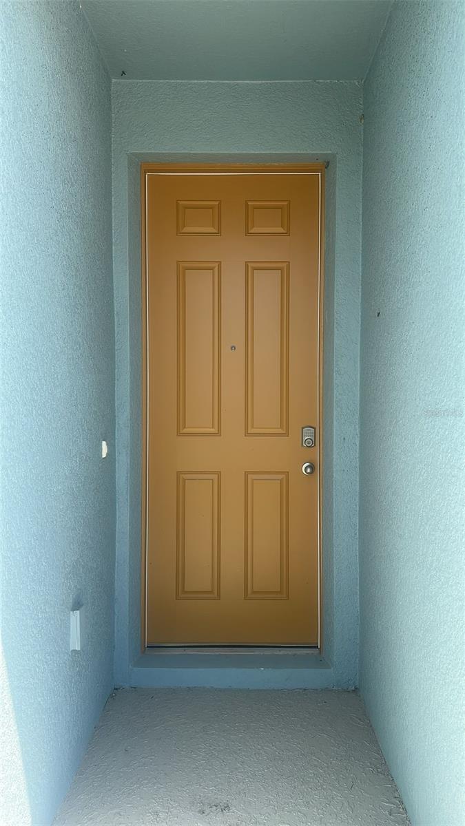 HARMONY/LK ELOISE PH 2 - Residential