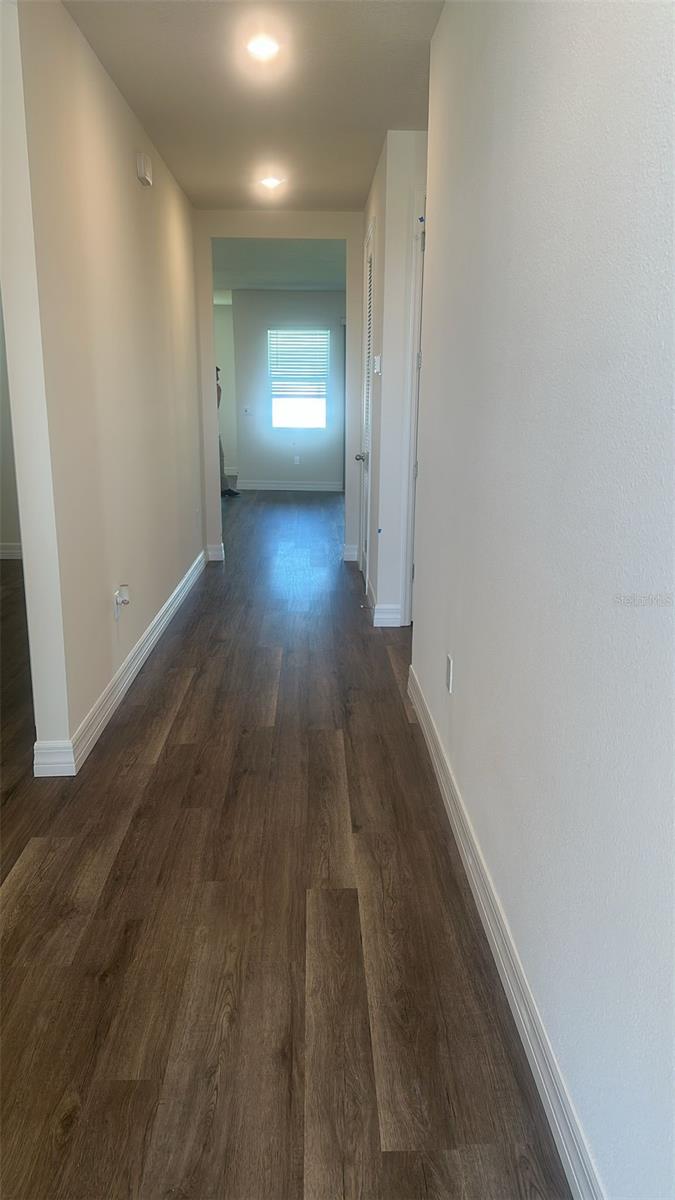 HARMONY/LK ELOISE PH 2 - Residential