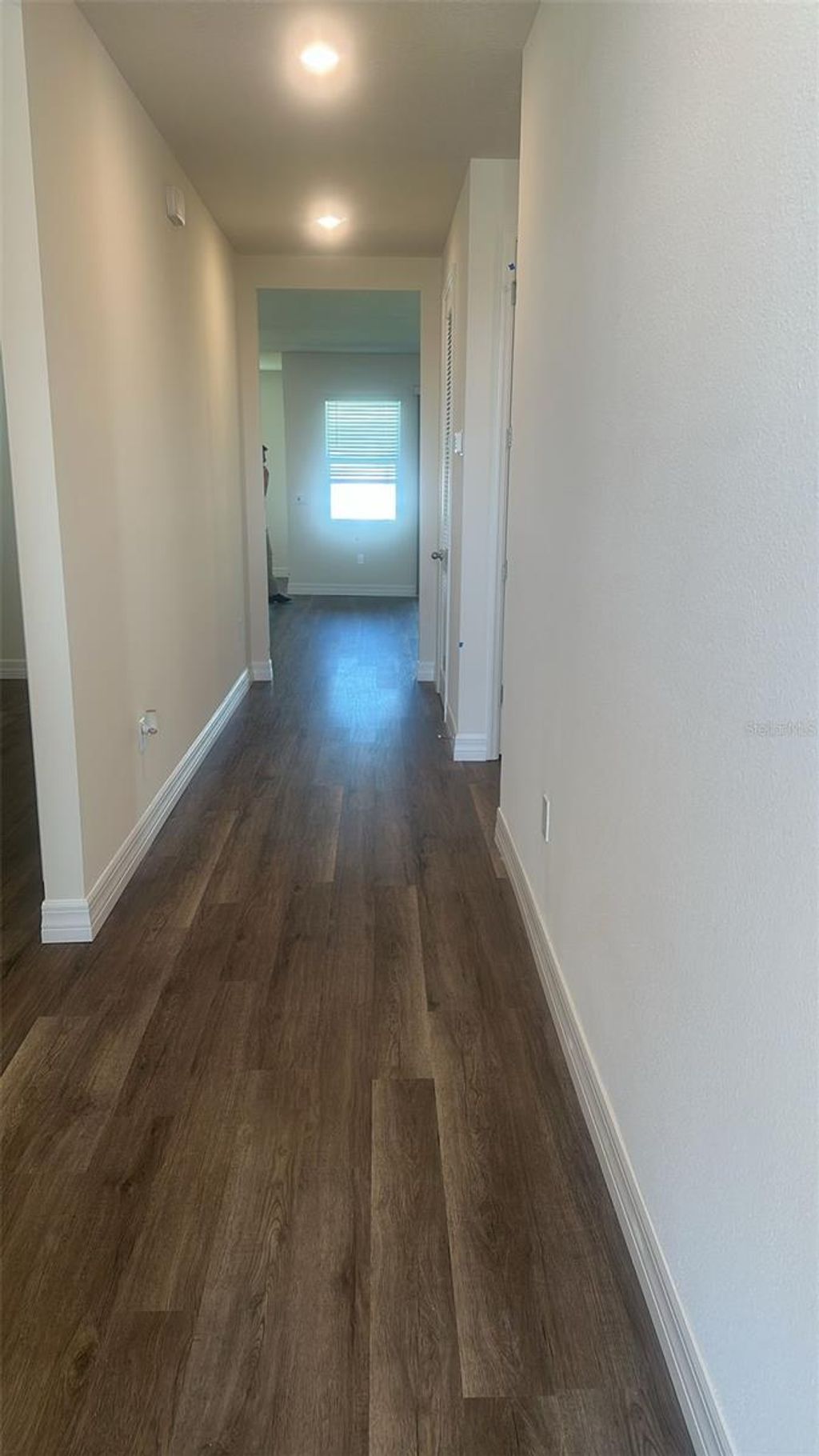 Photo of 2598 Sage Valley Way, Winter Haven, FL 33884 (MLS # S5146642)