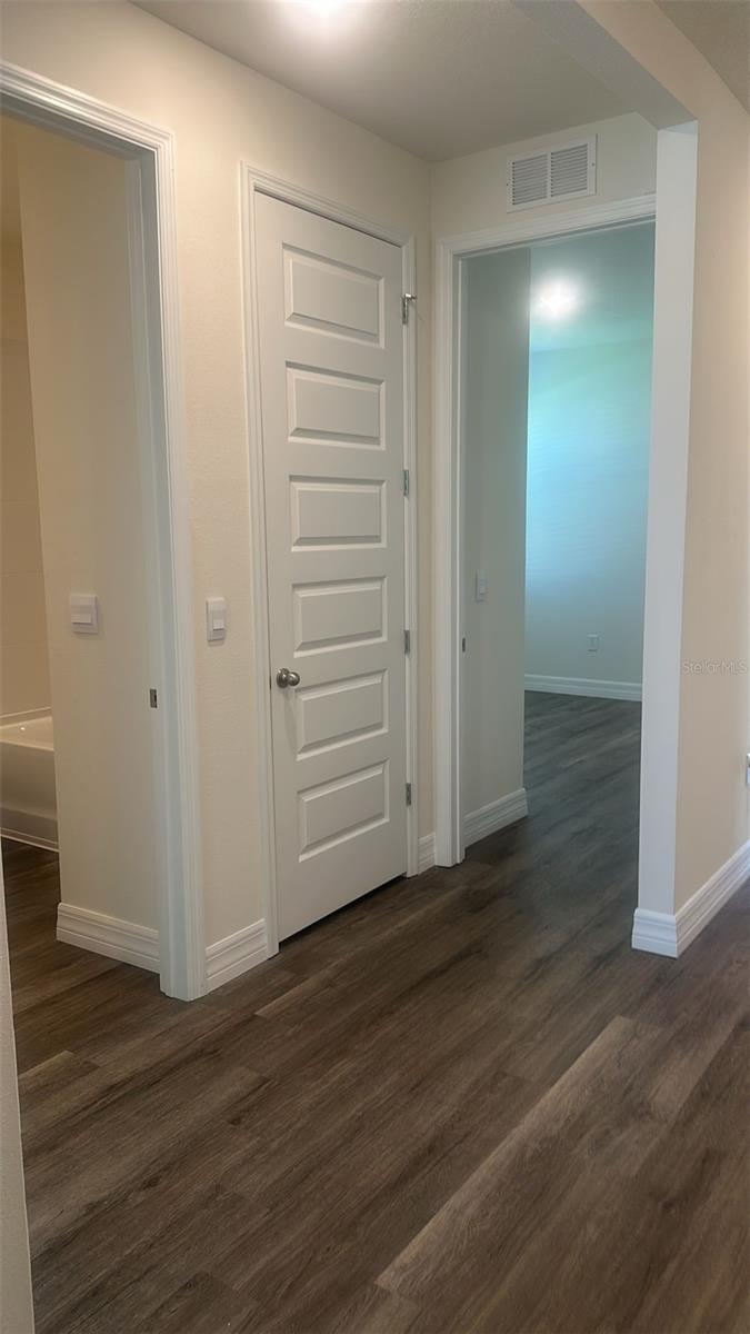 HARMONY/LK ELOISE PH 2 - Residential