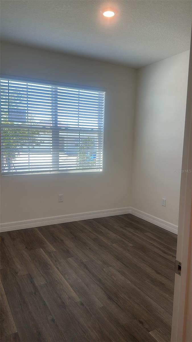 HARMONY/LK ELOISE PH 2 - Residential