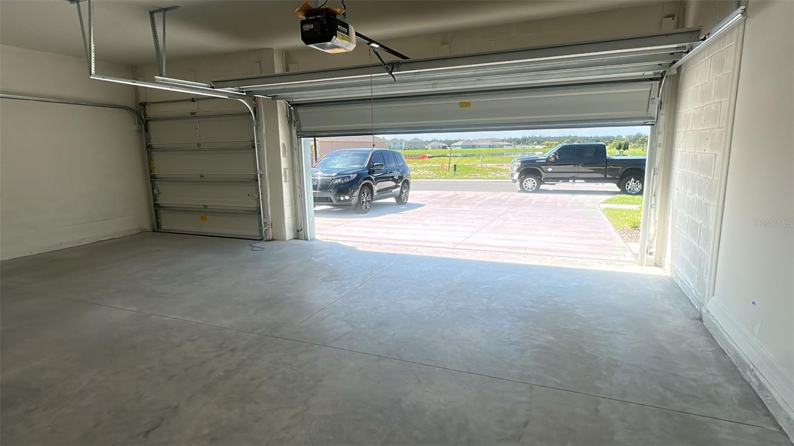 HARMONY/LK ELOISE PH 2 - Residential