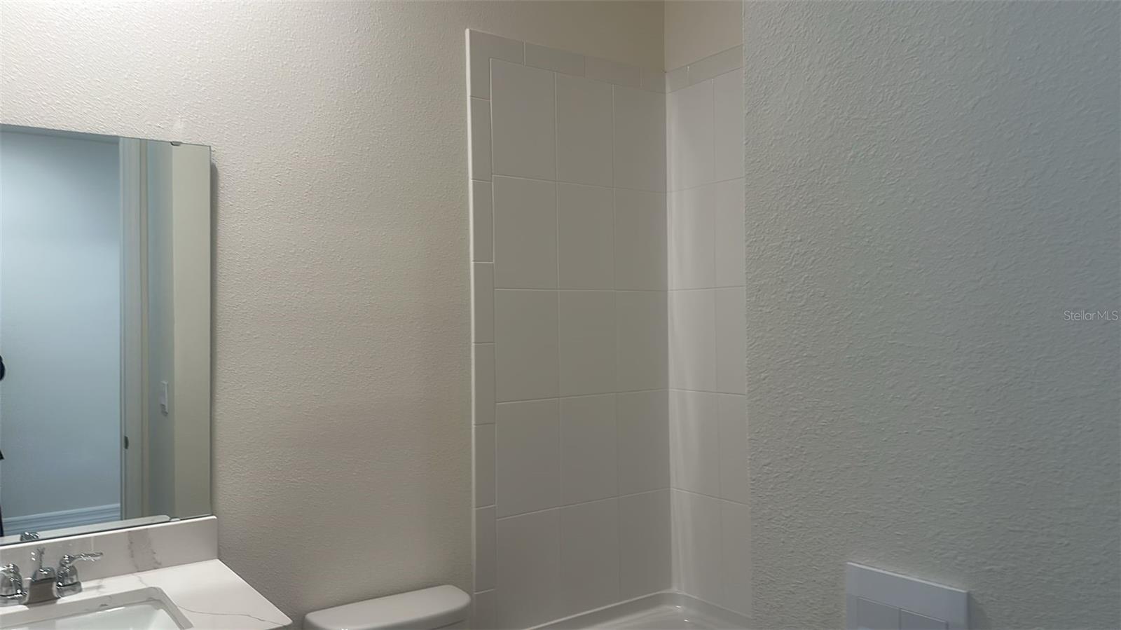 HARMONY/LK ELOISE PH 2 - Residential