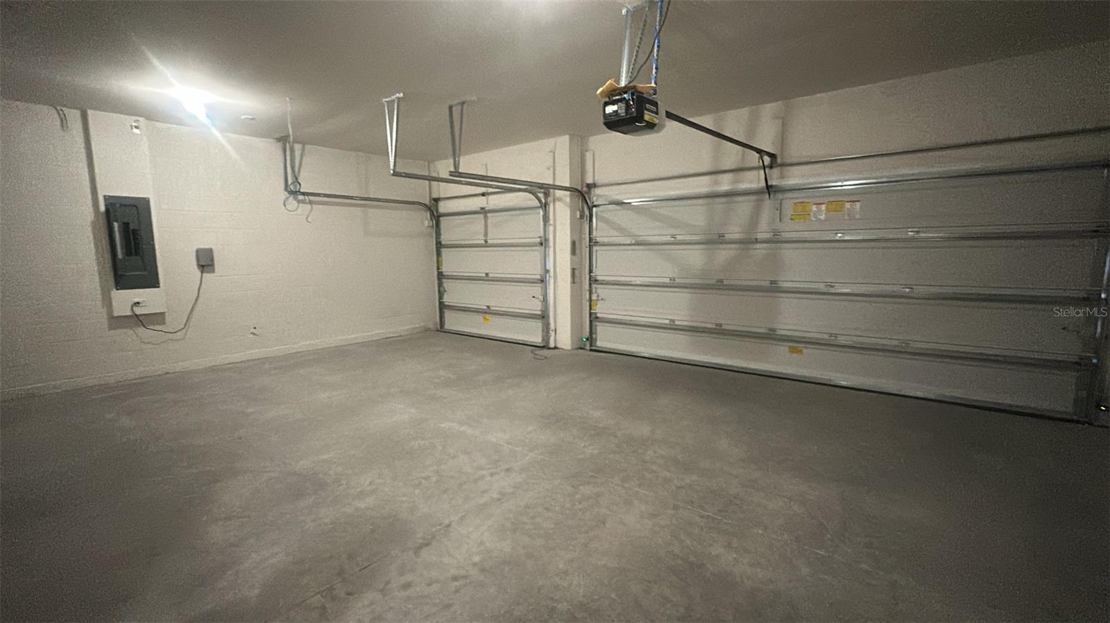 HARMONY/LK ELOISE PH 2 - Residential