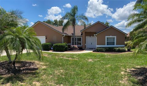 Featured picture for the property O6106391