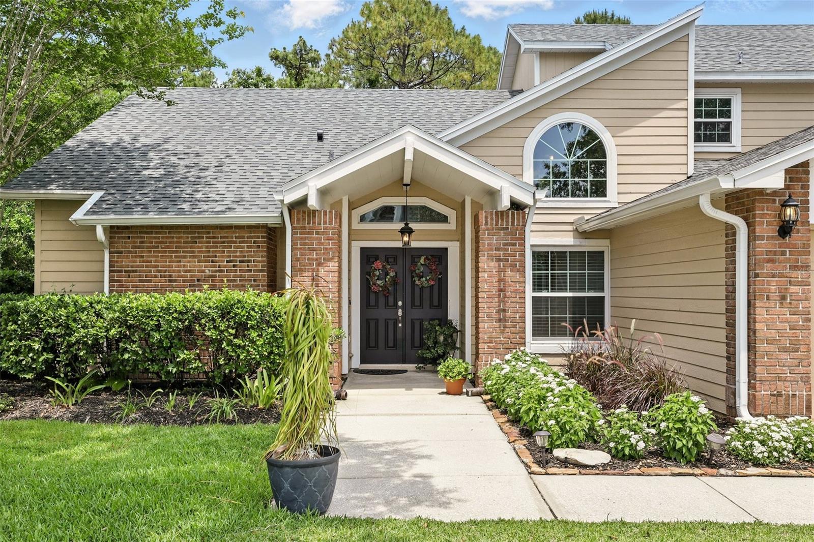 10664 SPRING BUCK TRAIL