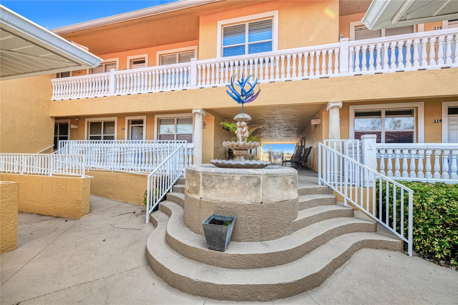 3228 PURPLE MARTIN DRIVE 113