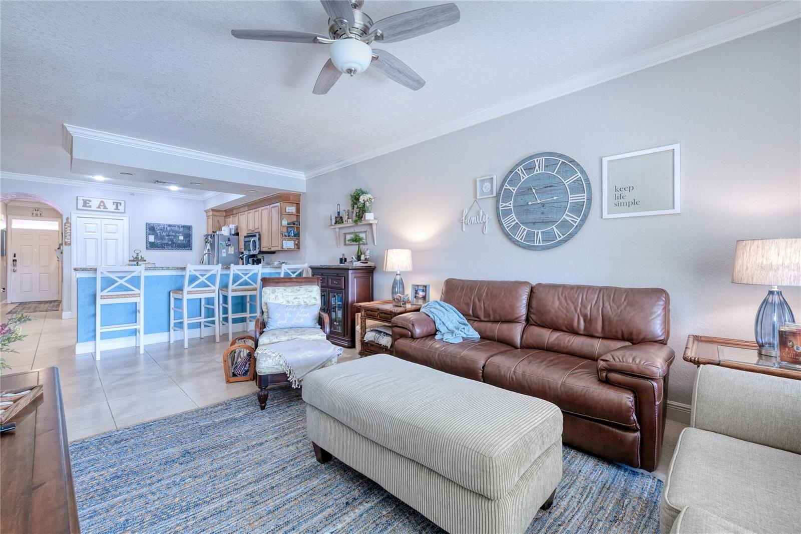 3228 PURPLE MARTIN DRIVE 113