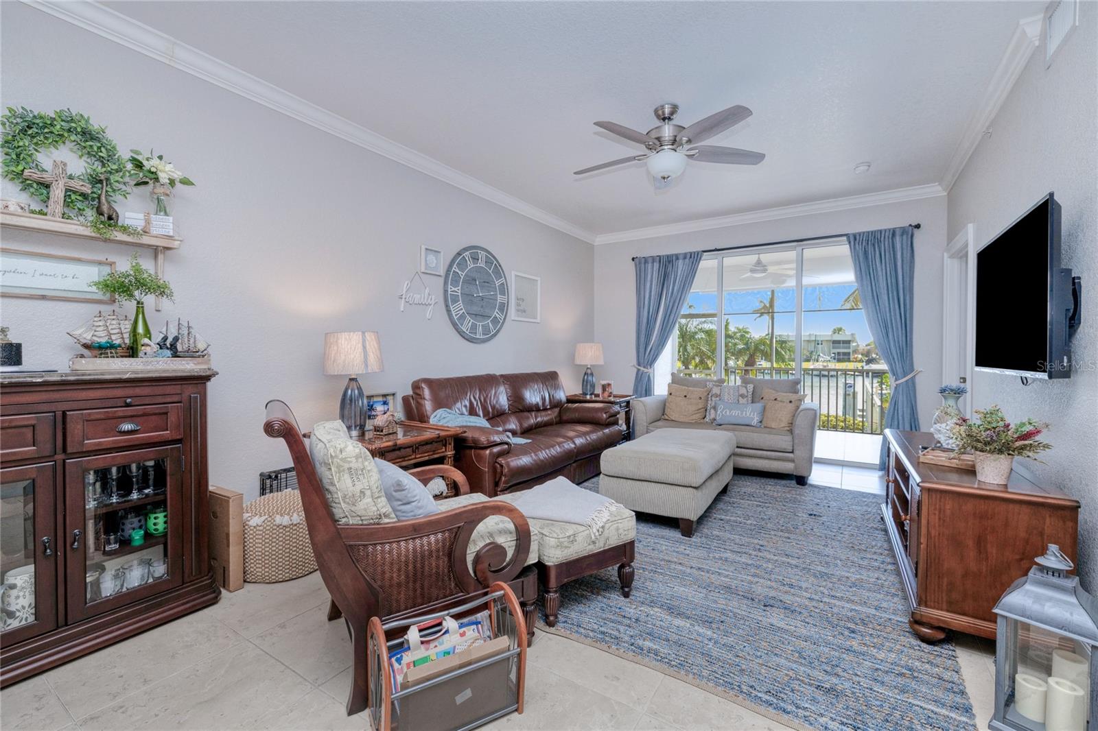 3228 PURPLE MARTIN DRIVE 113