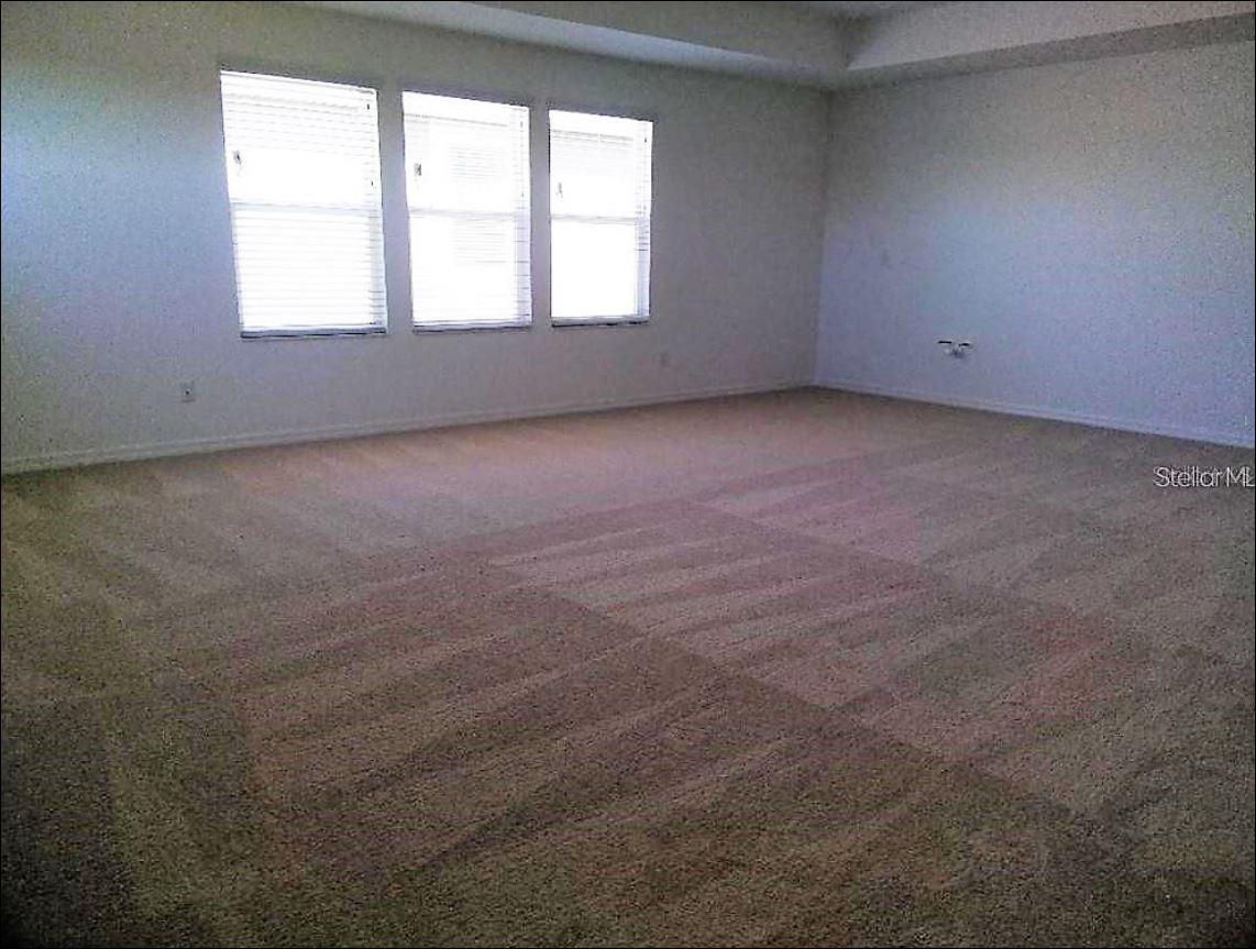 LONG LAKE RANCH VILLAGE 2 PRCL A-1, A - Residential Lease