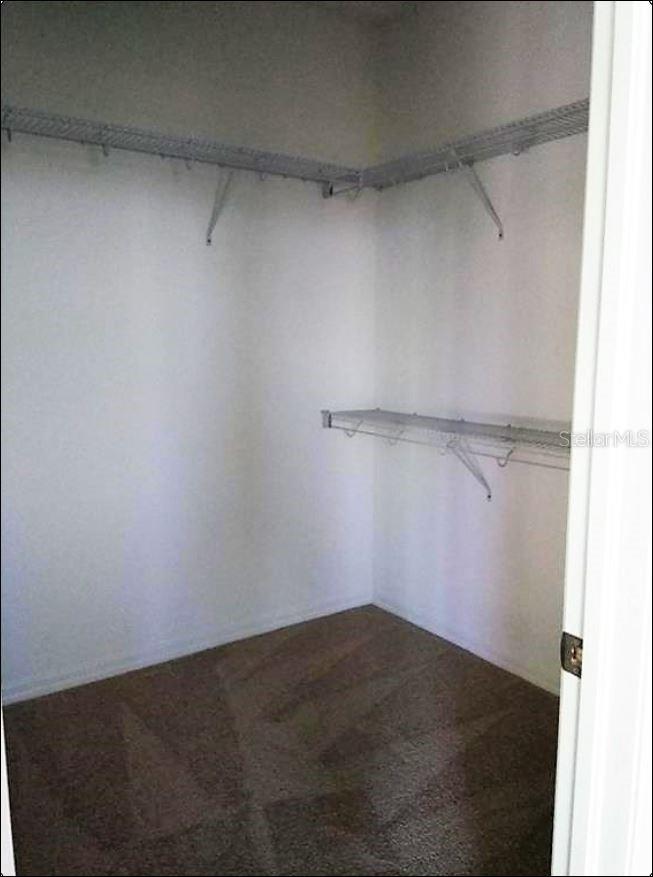 LONG LAKE RANCH VILLAGE 2 PRCL A-1, A - Residential Lease