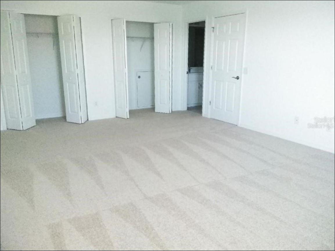 LONG LAKE RANCH VILLAGE 2 PRCL A-1, A - Residential Lease